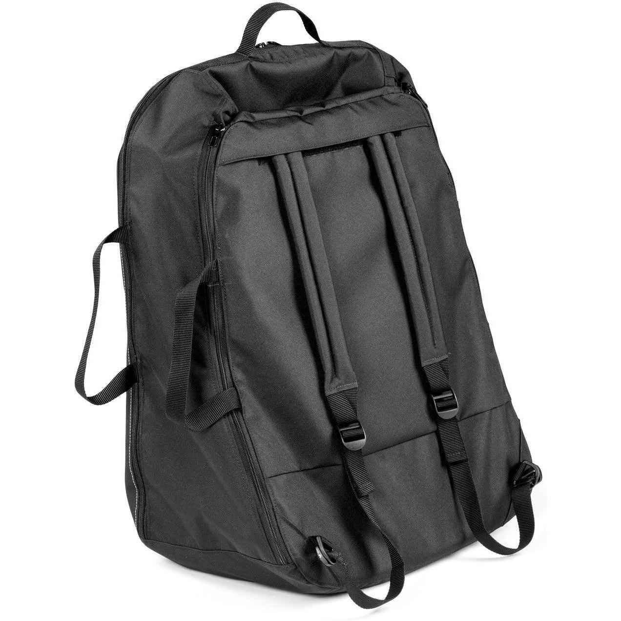 Peg Perego Stroller Accessories Peg Perego City Loop Stroller Travel Bag