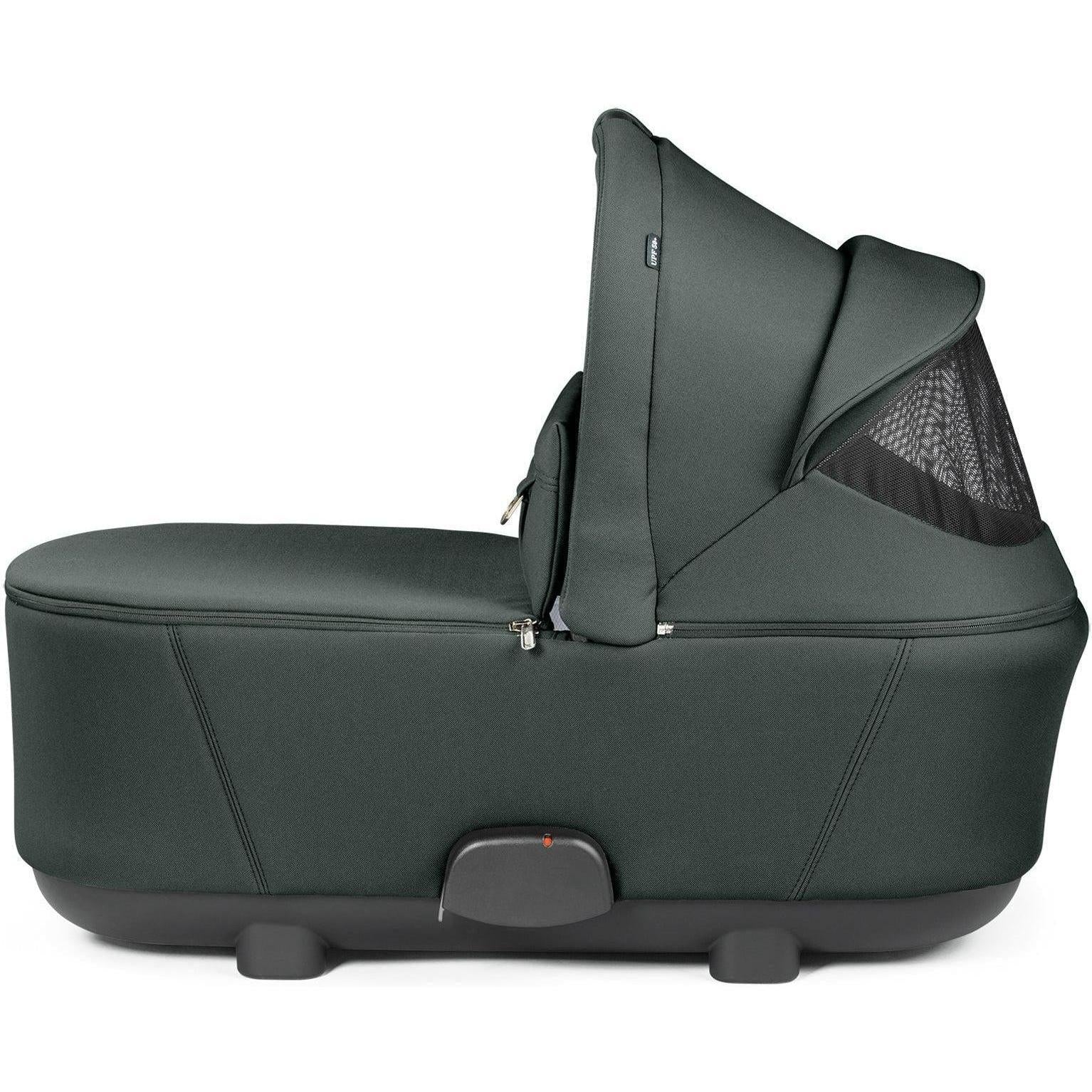 Peg Perego Stroller Accessories Peg Perego Culla Flex Bassinet + Stand for Veloce/Vivace