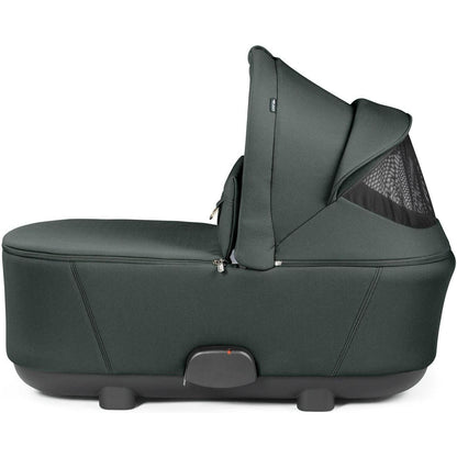Peg Perego Stroller Accessories Peg Perego Culla Flex Bassinet + Stand for Veloce/Vivace
