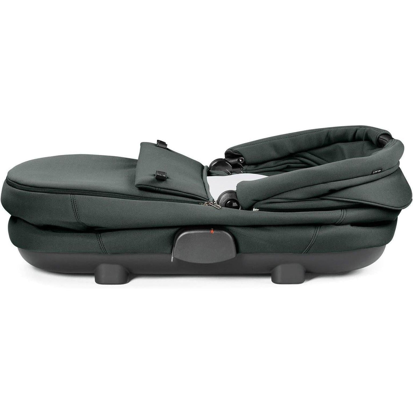 Peg Perego Stroller Accessories Peg Perego Culla Flex Bassinet + Stand for Veloce/Vivace