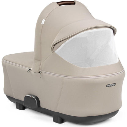 Peg Perego Stroller Accessories Peg Perego Culla Flex Bassinet + Stand for Veloce/Vivace