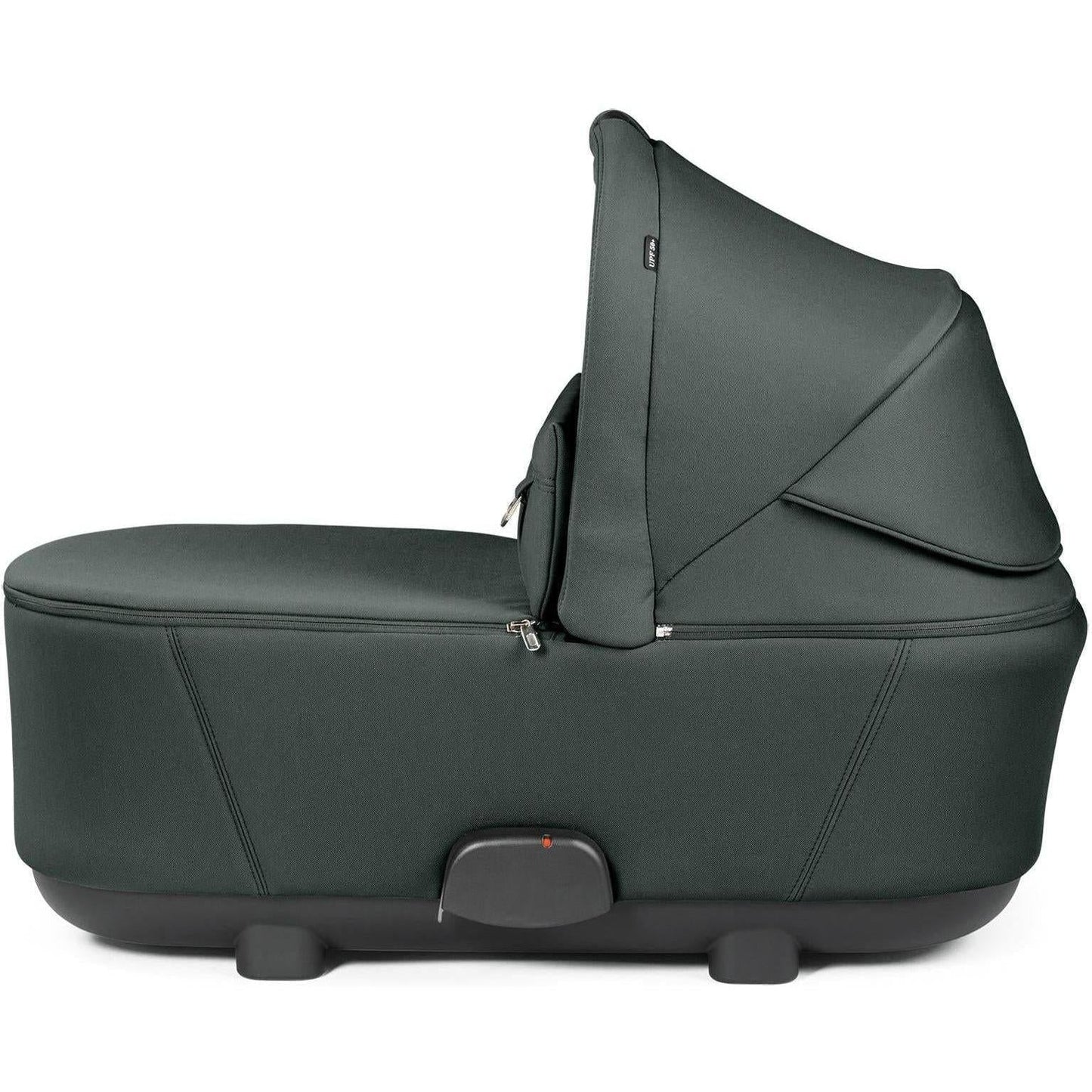 Peg Perego Stroller Accessories Peg Perego Culla Flex Bassinet + Stand for Veloce/Vivace