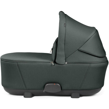 Peg Perego Stroller Accessories Peg Perego Culla Flex Bassinet + Stand for Veloce/Vivace