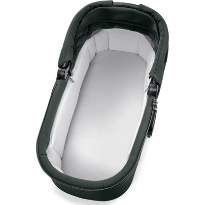 Peg Perego Stroller Accessories Peg Perego Culla Flex Bassinet + Stand for Veloce/Vivace