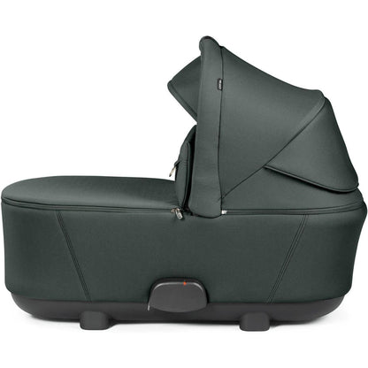 Peg Perego Stroller Accessories Peg Perego Culla Flex Bassinet + Stand for Veloce/Vivace