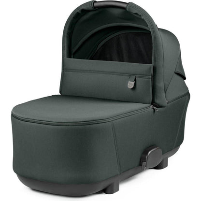 Peg Perego Stroller Accessories Peg Perego Culla Flex Bassinet + Stand for Veloce/Vivace