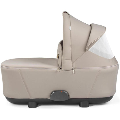 Peg Perego Stroller Accessories Peg Perego Culla Flex Bassinet + Stand for Veloce/Vivace