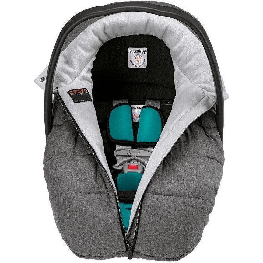 Peg Perego Car Seat Accessories Peg Perego Igloo for Primo Viaggio Infant Car Seat