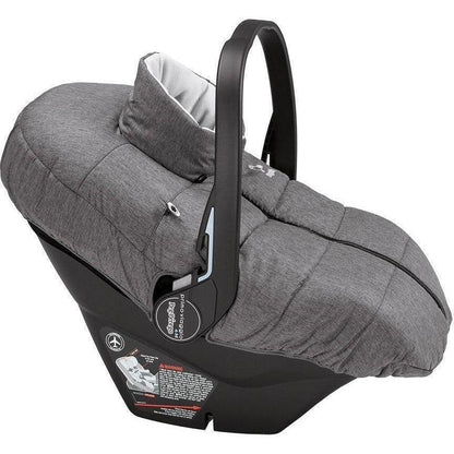 Peg Perego Car Seat Accessories Peg Perego Igloo for Primo Viaggio Infant Car Seat