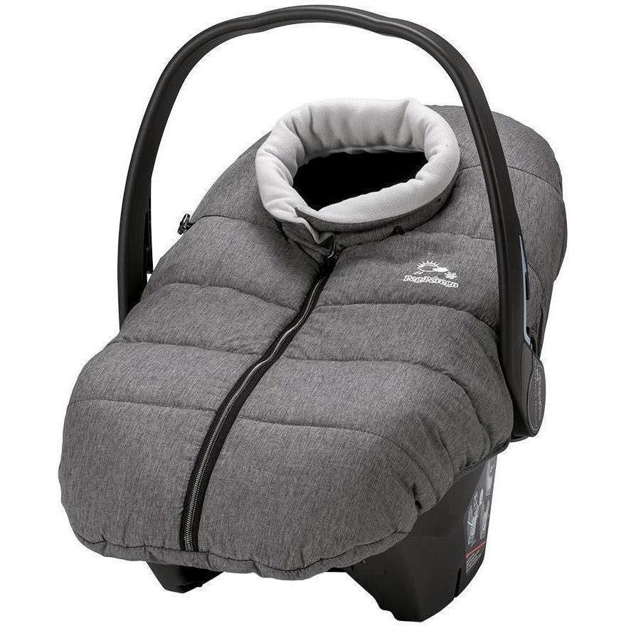 Peg Perego Car Seat Accessories Peg Perego Igloo for Primo Viaggio Infant Car Seat