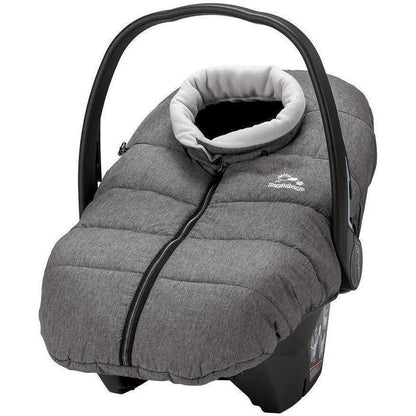 Peg Perego Car Seat Accessories Peg Perego Igloo for Primo Viaggio Infant Car Seat