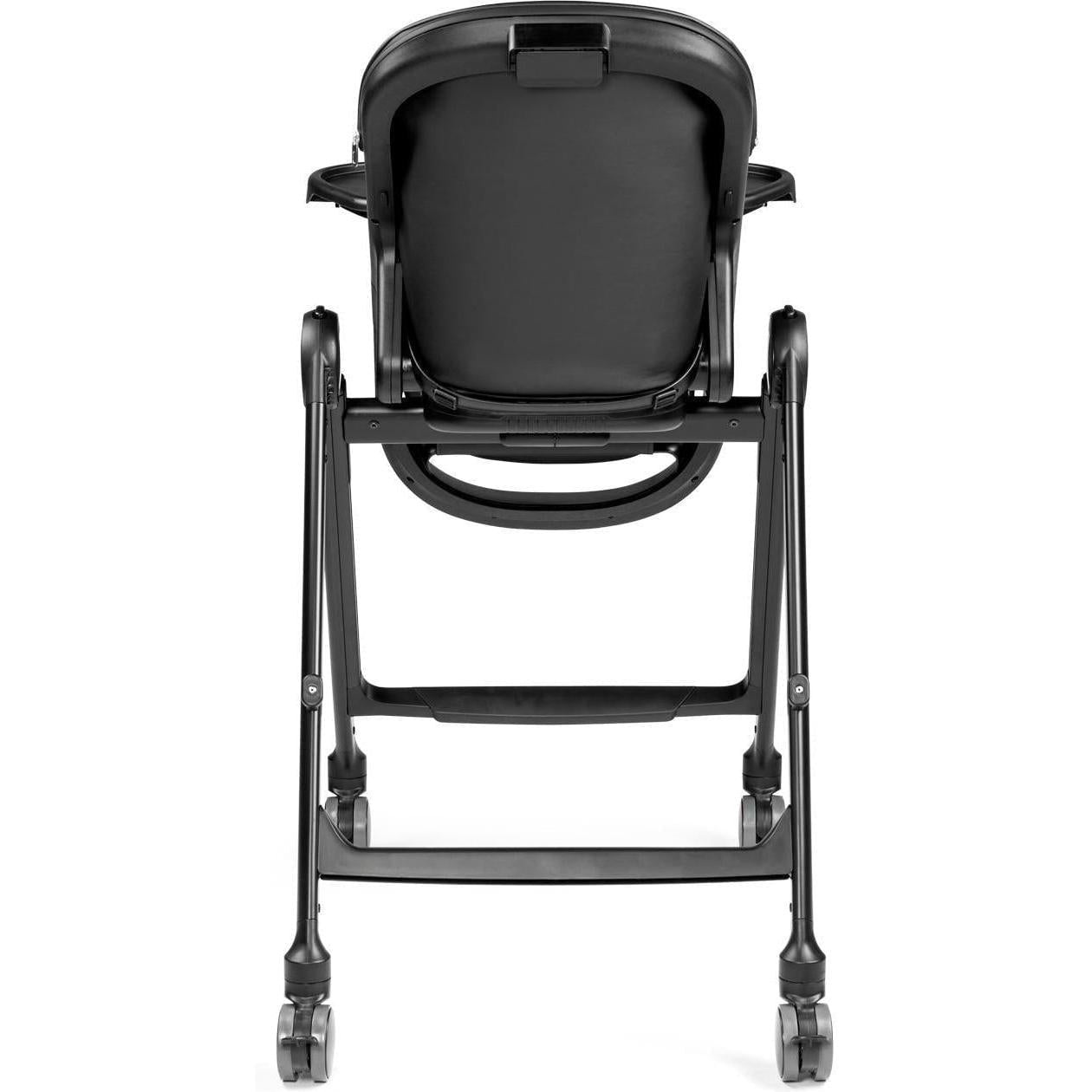 Peg Perego Stroller Accessories Peg Perego Living High Chair