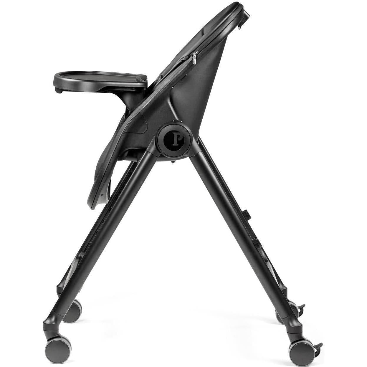 Peg Perego Stroller Accessories Peg Perego Living High Chair