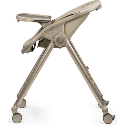 Peg Perego Stroller Accessories Peg Perego Living High Chair