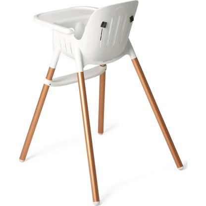 Peg Perego High Chairs Peg Perego Poke Lightweight High Chair