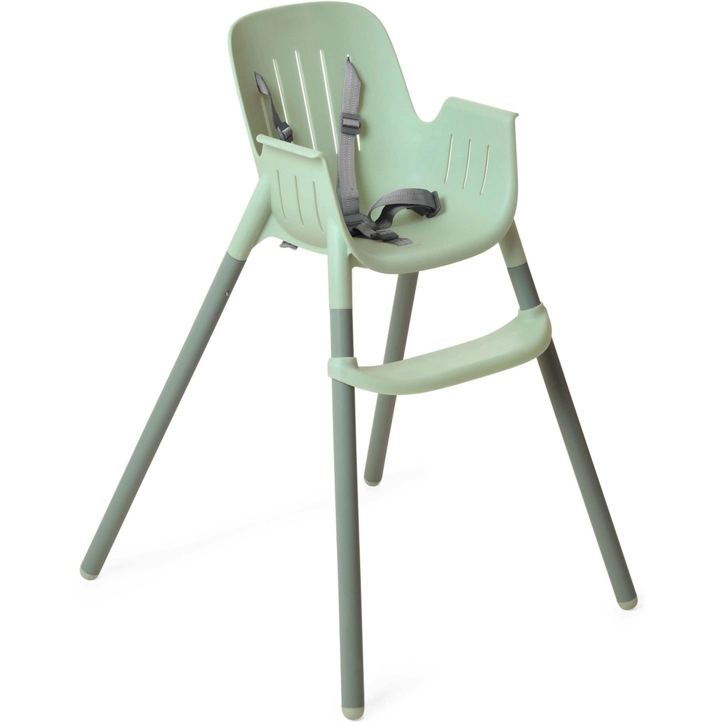 Peg Perego High Chairs Peg Perego Poke Lightweight High Chair