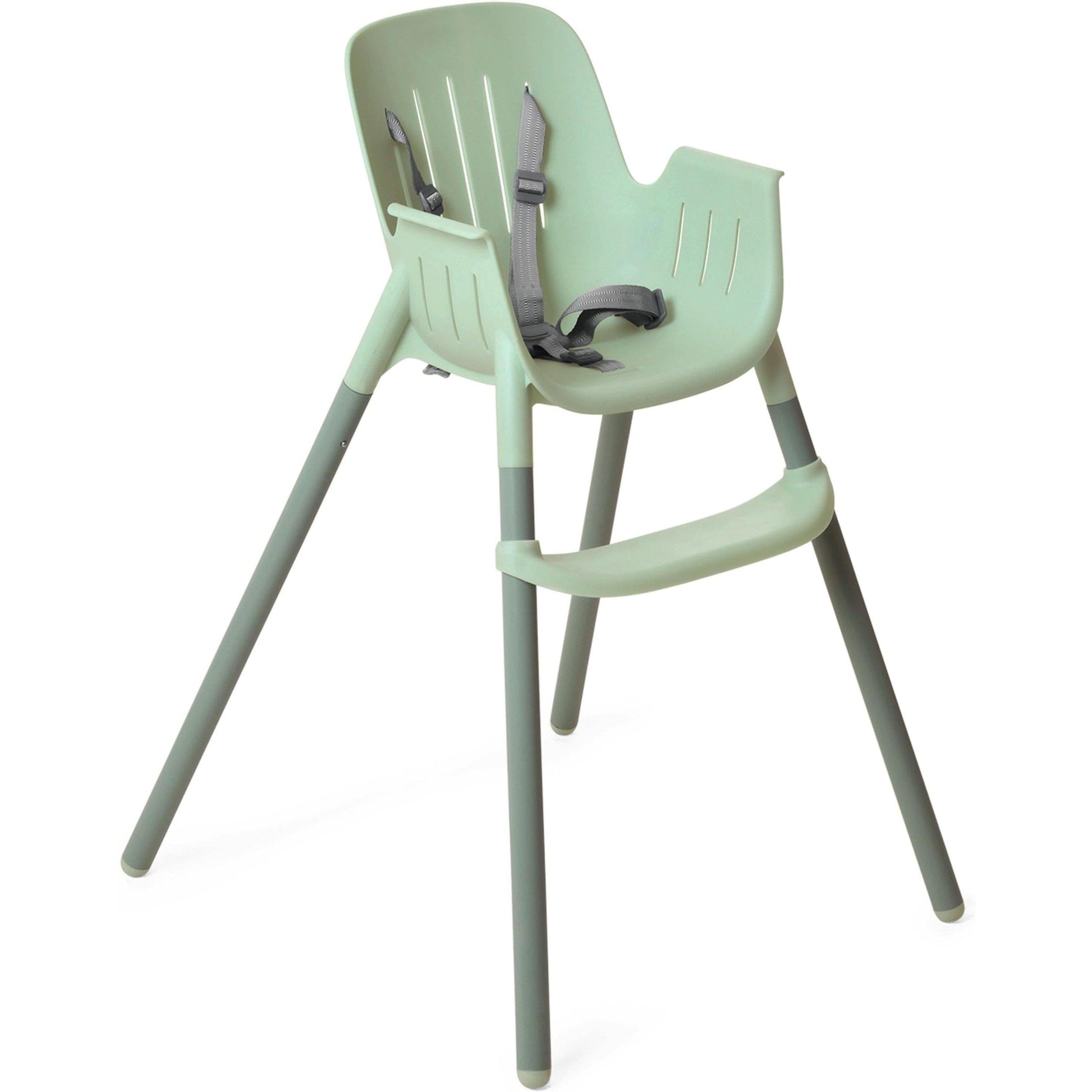 Peg Perego High Chairs Peg Perego Poke Lightweight High Chair
