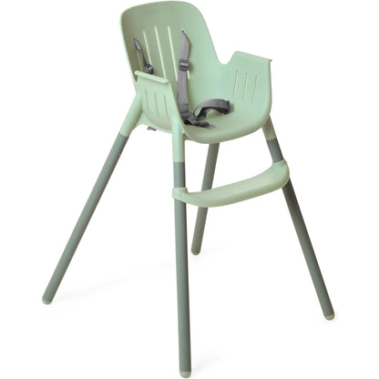 Peg Perego High Chairs Peg Perego Poke Lightweight High Chair