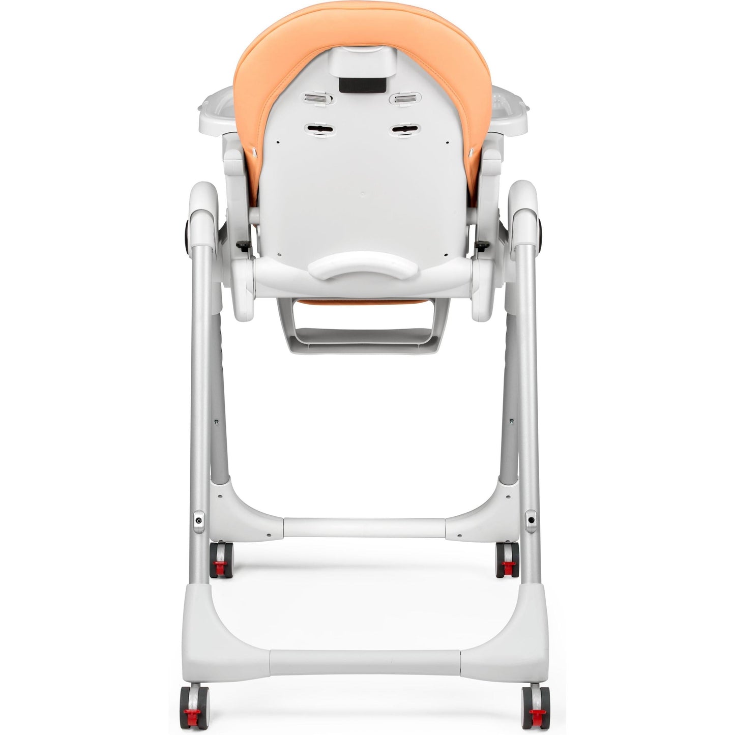 Peg Perego High Chairs Peg Perego Prima Pappa Zero 3 High Chair