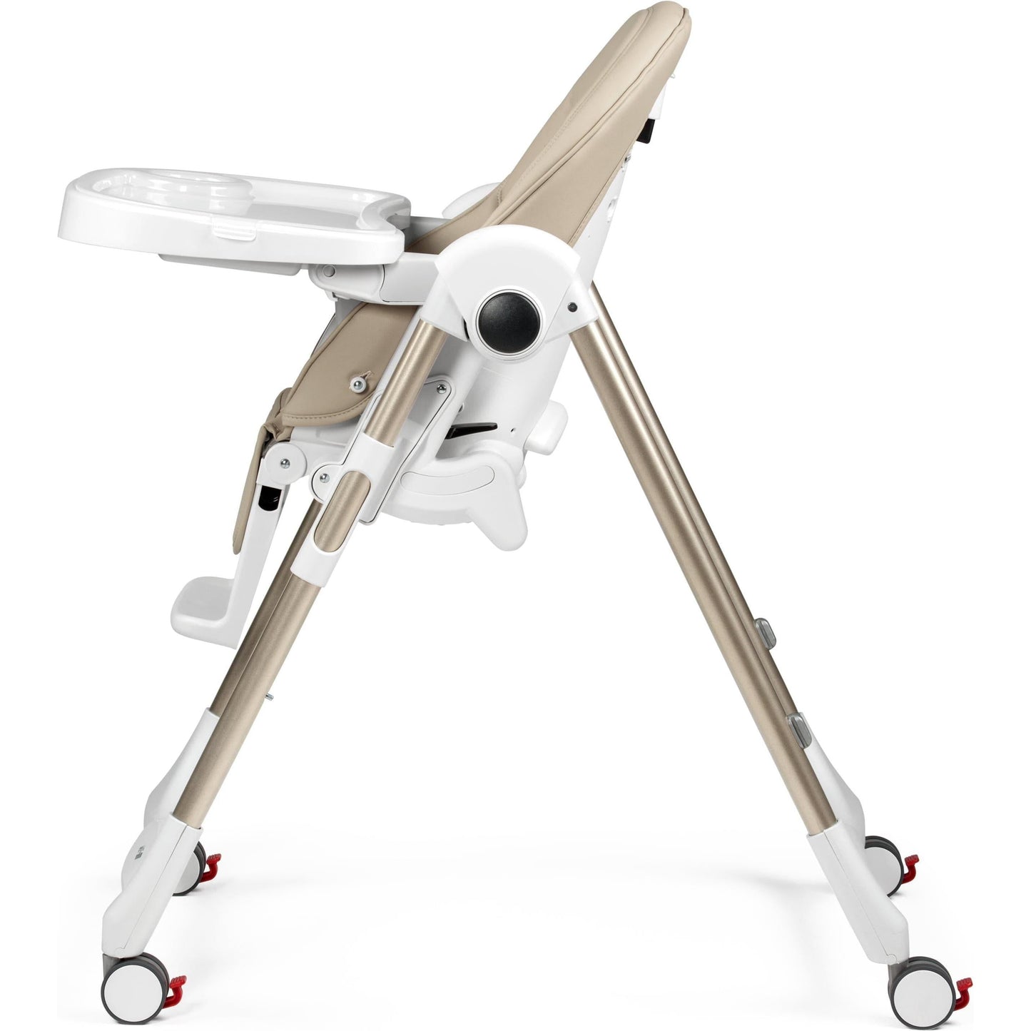 Peg Perego High Chairs Peg Perego Prima Pappa Zero 3 High Chair