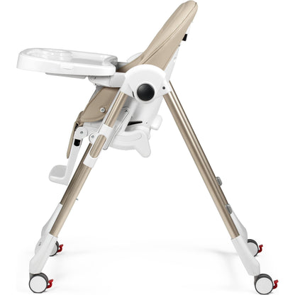 Peg Perego High Chairs Peg Perego Prima Pappa Zero 3 High Chair