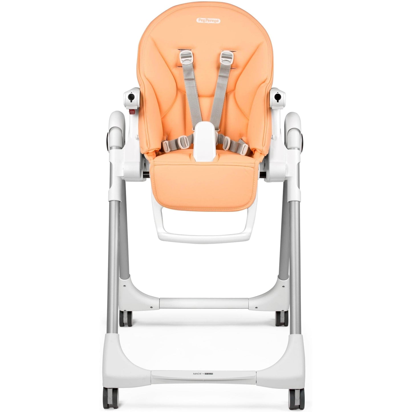 Peg Perego High Chairs Peg Perego Prima Pappa Zero 3 High Chair