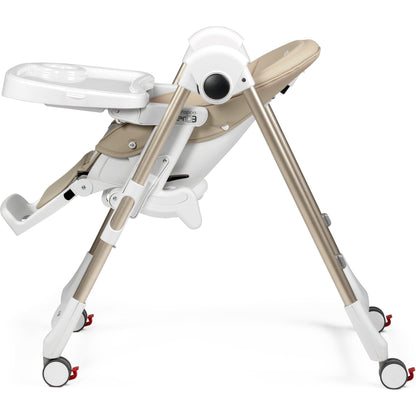 Peg Perego High Chairs Peg Perego Prima Pappa Zero 3 High Chair