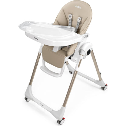 Peg Perego High Chairs Peg Perego Prima Pappa Zero 3 High Chair