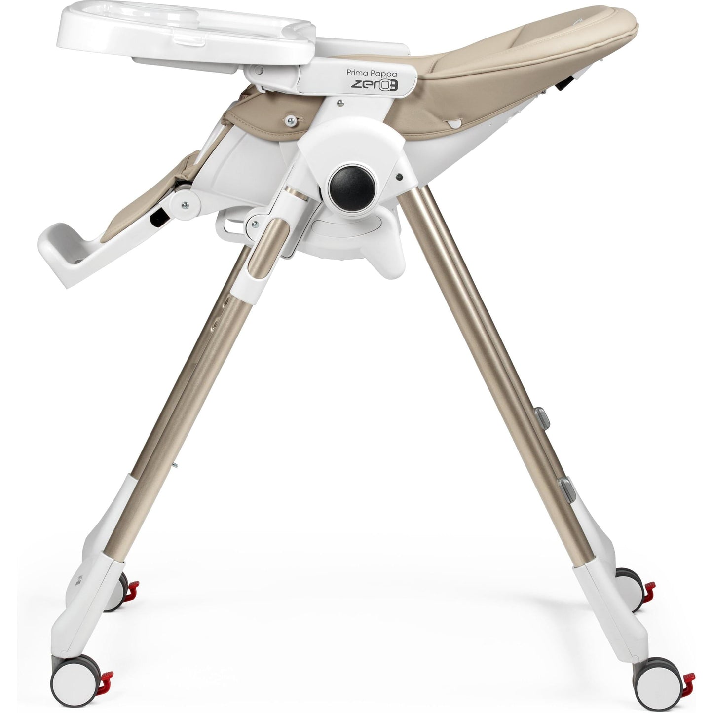Peg Perego High Chairs Peg Perego Prima Pappa Zero 3 High Chair