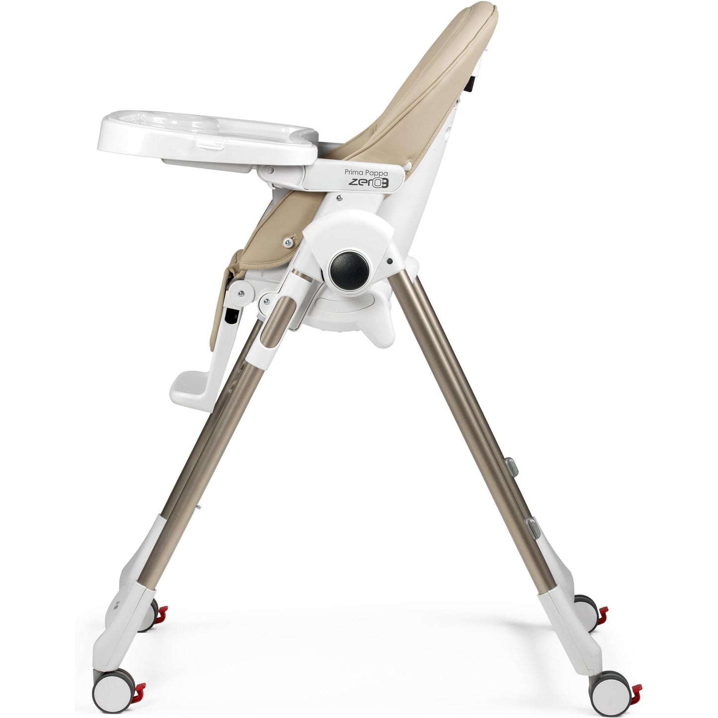 Peg Perego High Chairs Peg Perego Prima Pappa Zero 3 High Chair