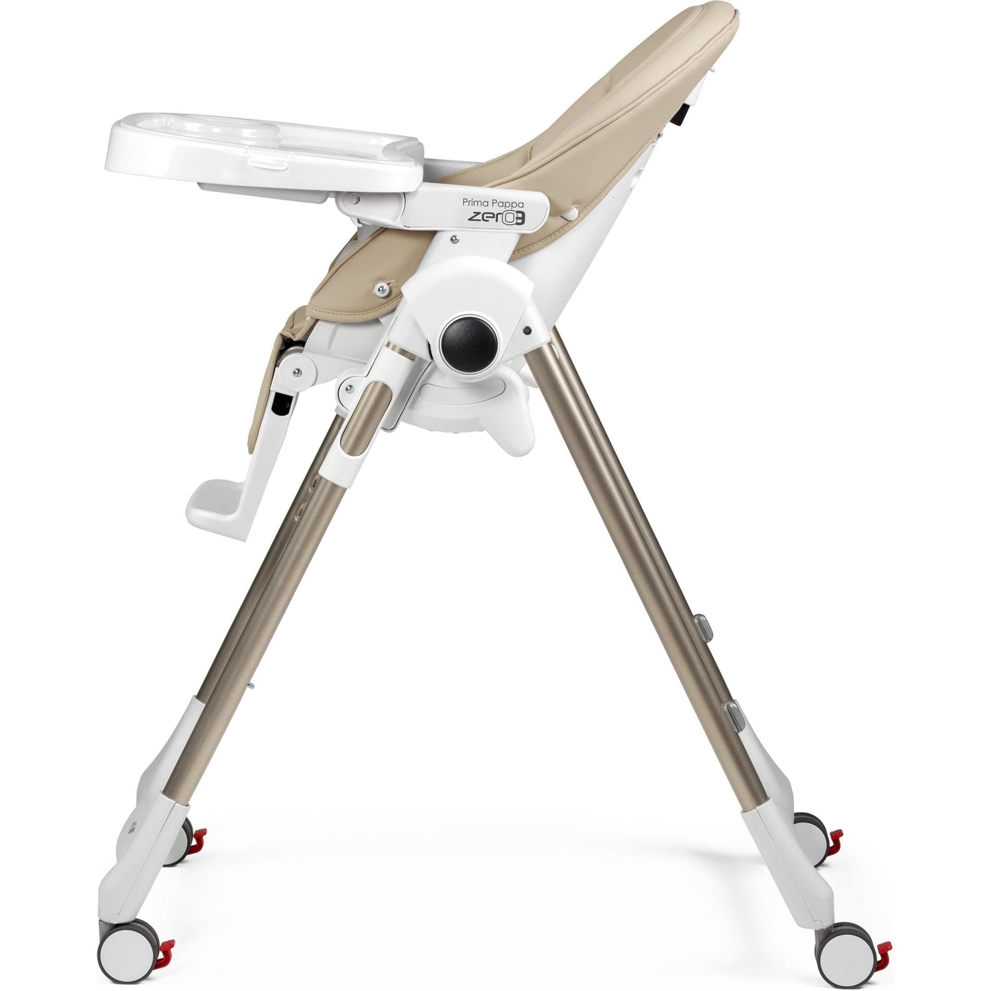 Peg Perego High Chairs Peg Perego Prima Pappa Zero 3 High Chair