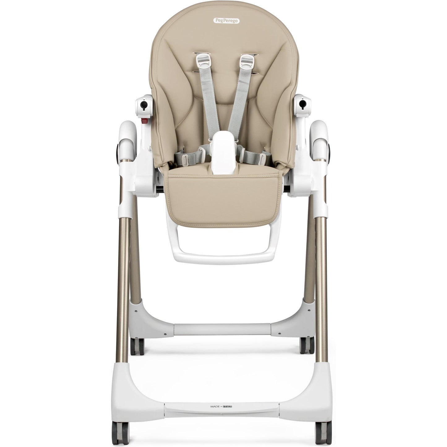 Peg Perego High Chairs Peg Perego Prima Pappa Zero 3 High Chair