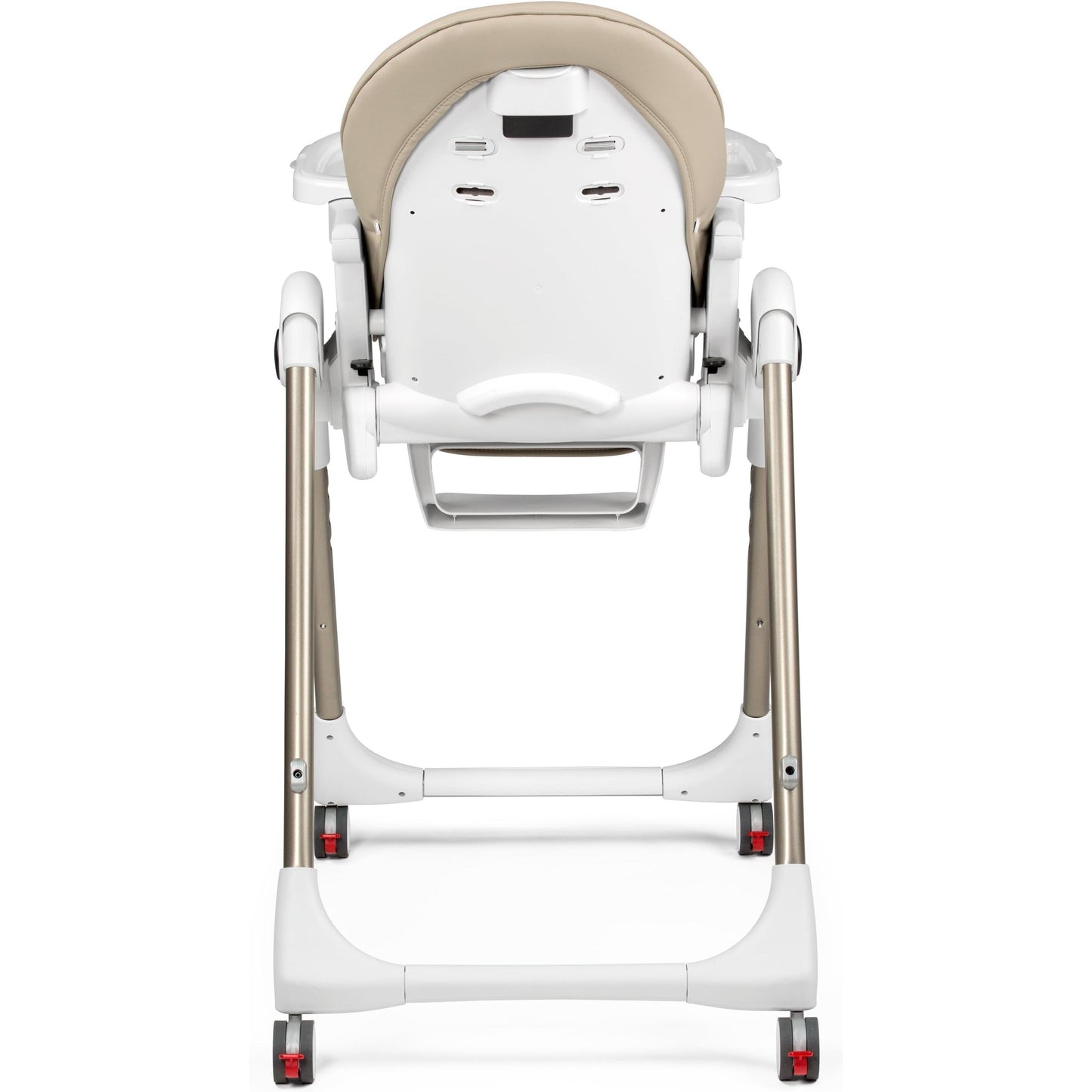 Peg Perego High Chairs Peg Perego Prima Pappa Zero 3 High Chair