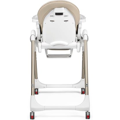 Peg Perego High Chairs Peg Perego Prima Pappa Zero 3 High Chair