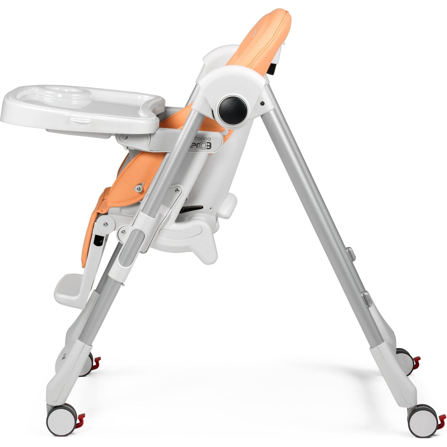 Peg Perego High Chairs Peg Perego Prima Pappa Zero 3 High Chair