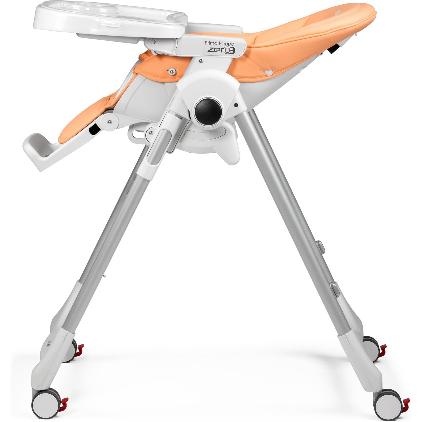 Peg Perego High Chairs Peg Perego Prima Pappa Zero 3 High Chair