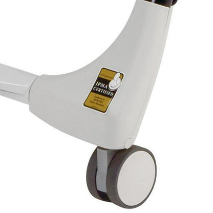 Peg Perego High Chairs Peg Perego Prima Pappa Zero 3 High Chair