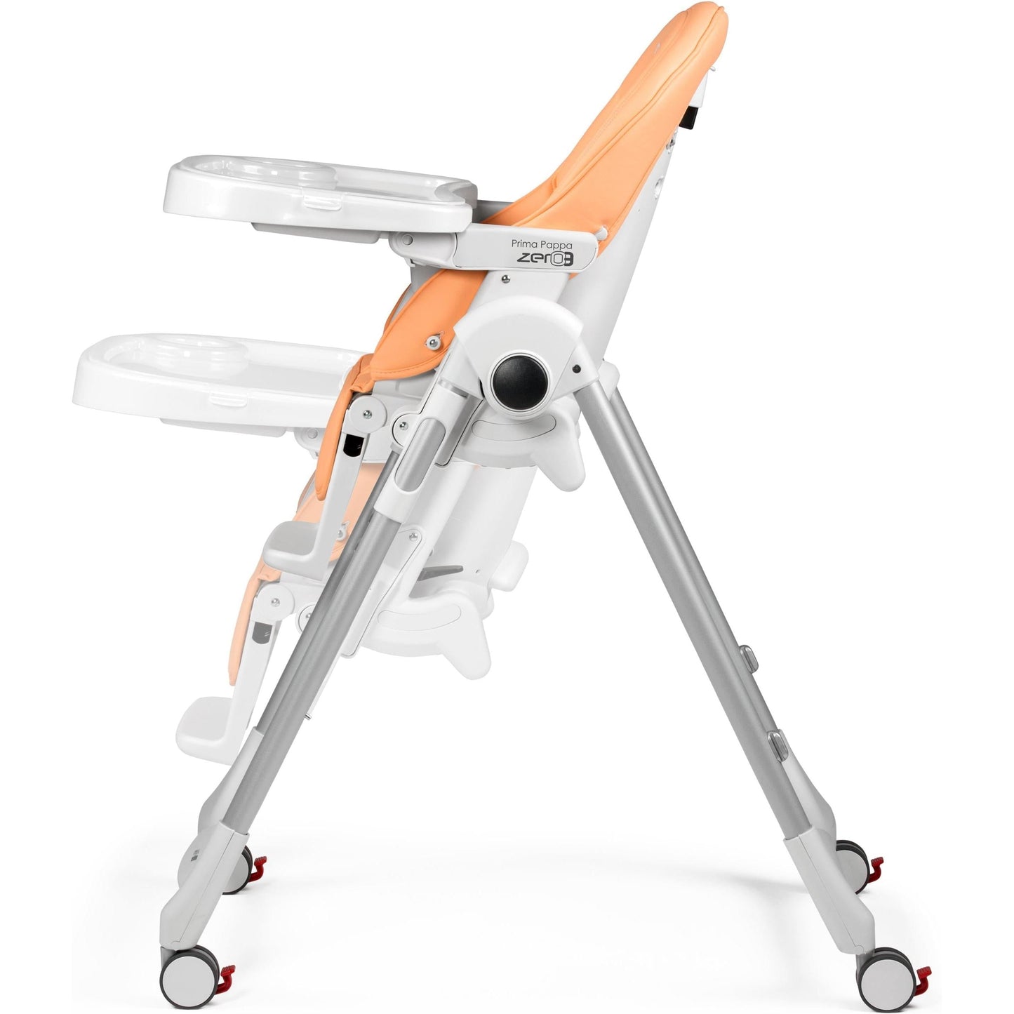 Peg Perego High Chairs Peg Perego Prima Pappa Zero 3 High Chair