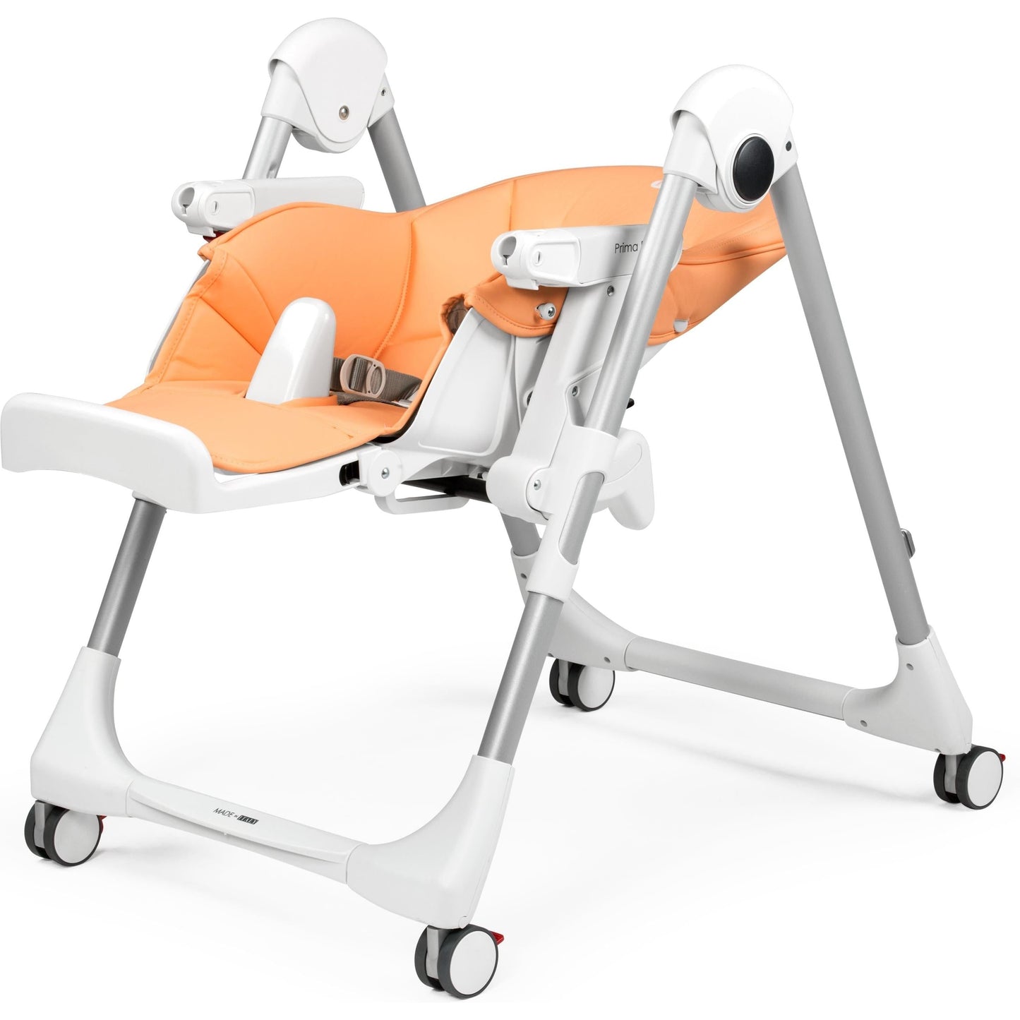 Peg Perego High Chairs Peg Perego Prima Pappa Zero 3 High Chair
