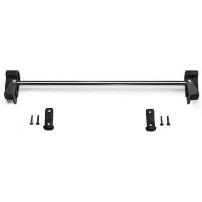 Peg Perego Stroller Accessories Peg Perego Primo Viaggio Adapter for Selfie / Selfie Plus