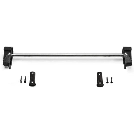Peg Perego Stroller Accessories Peg Perego Primo Viaggio Adapter for Selfie / Selfie Plus