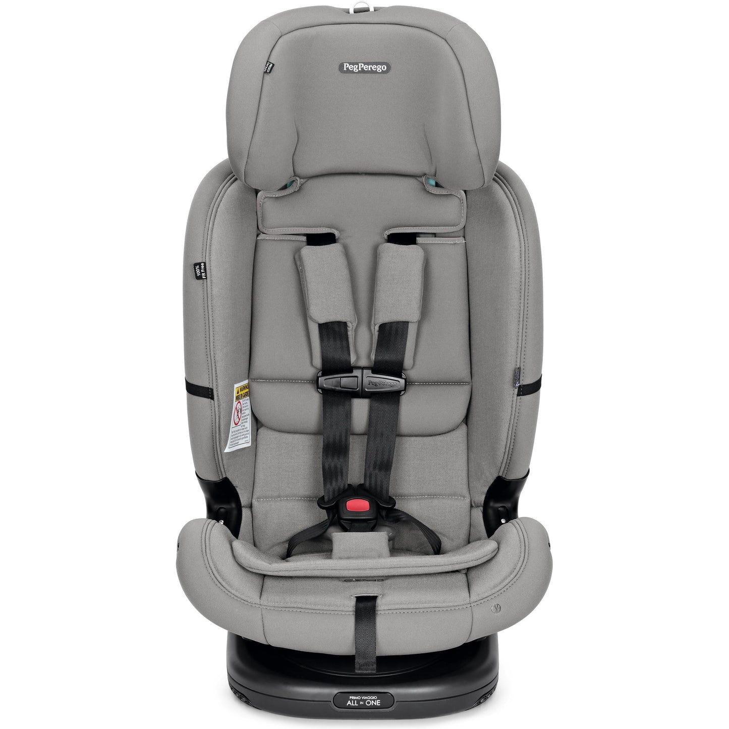 Peg Perego Car Seats - Convertible Peg Perego Primo Viaggio All-In-One Car Seat