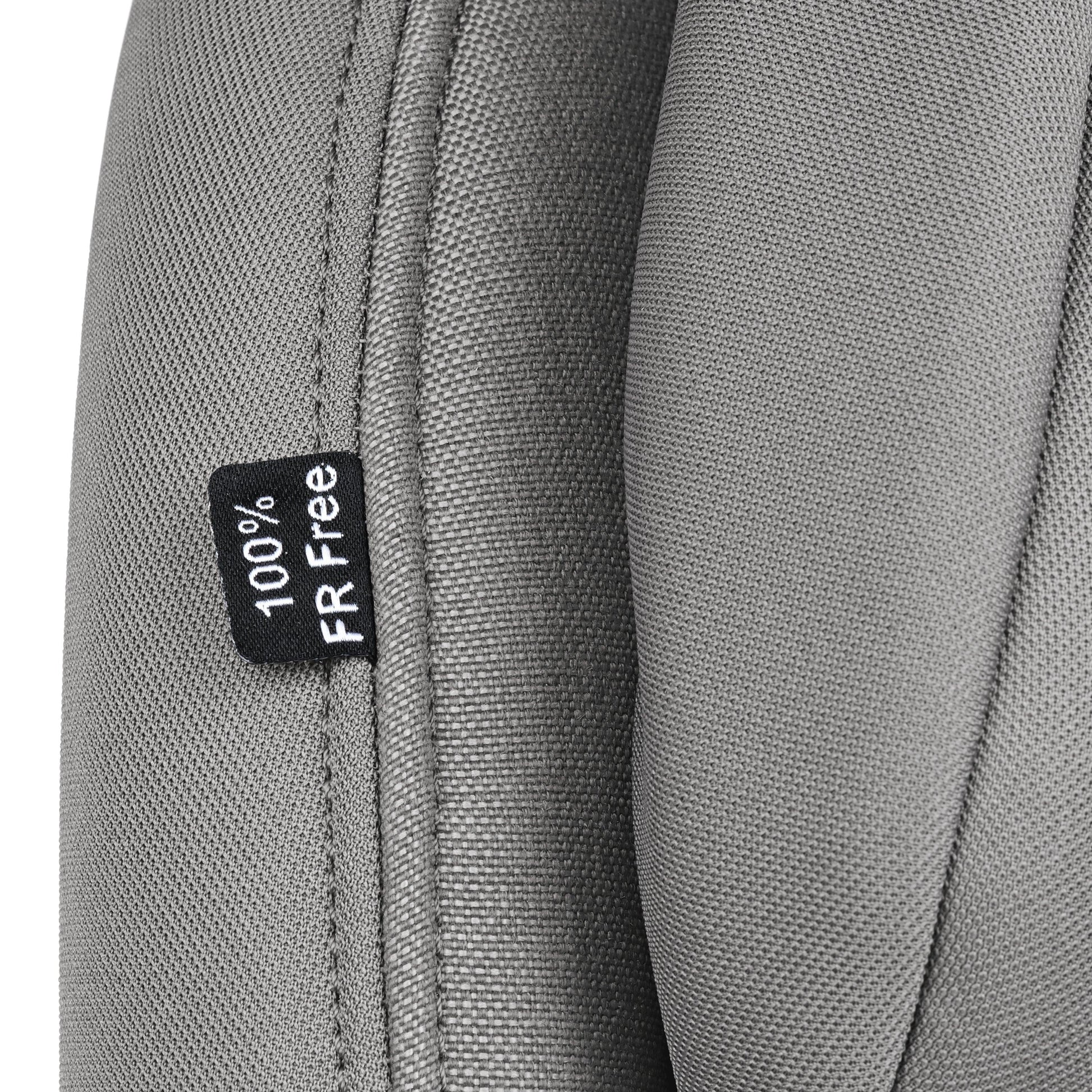 Peg Perego Car Seats - Convertible Peg Perego Primo Viaggio All-In-One Car Seat