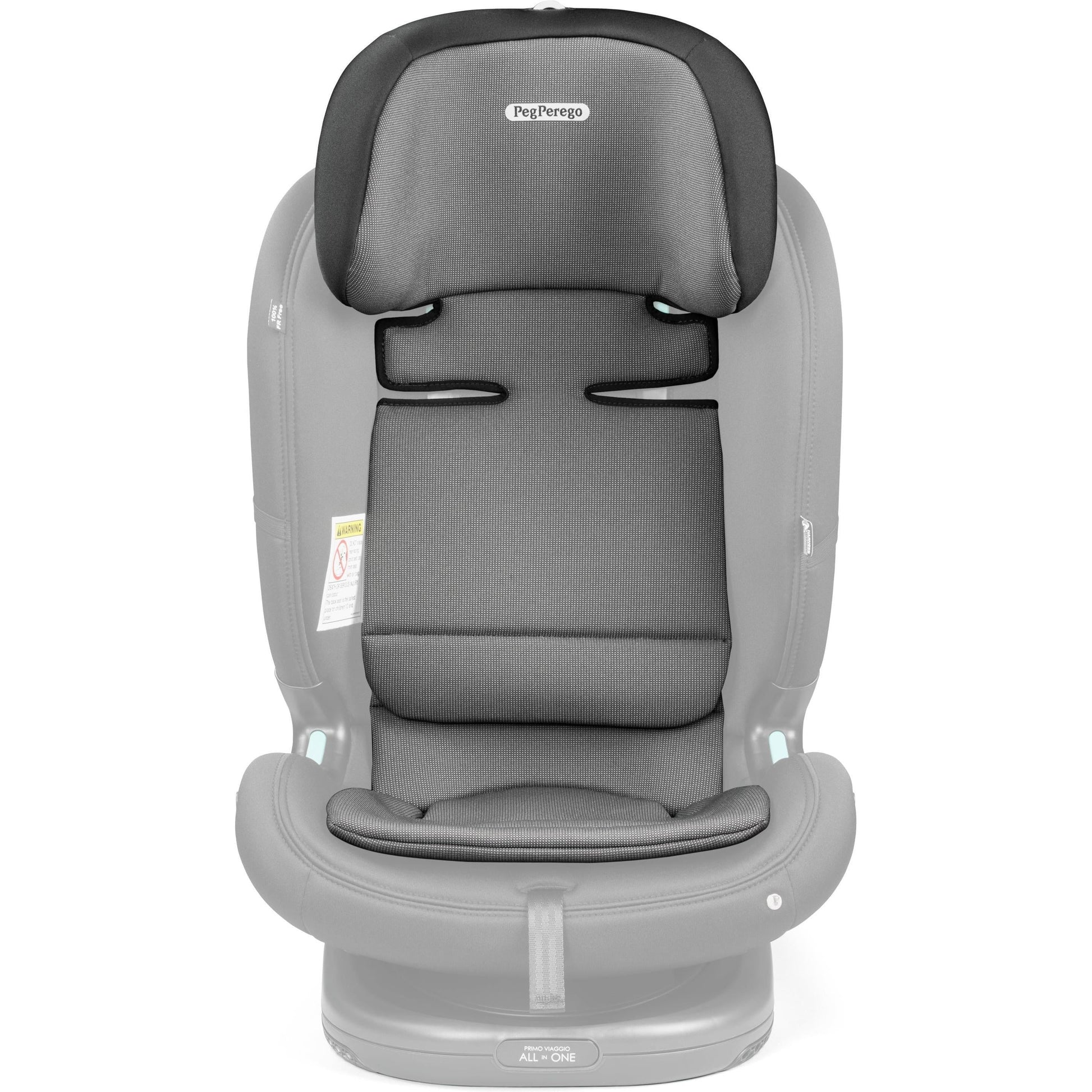 Peg Perego Car Seats - Convertible Peg Perego Primo Viaggio All-In-One Car Seat