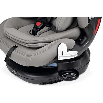 Peg Perego Car Seats - Convertible Peg Perego Primo Viaggio All-In-One Car Seat