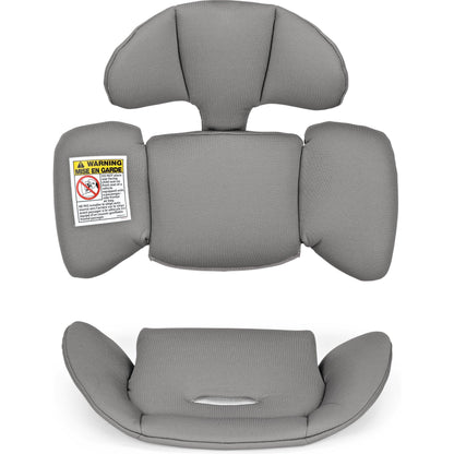 Peg Perego Car Seats - Convertible Peg Perego Primo Viaggio All-In-One Car Seat
