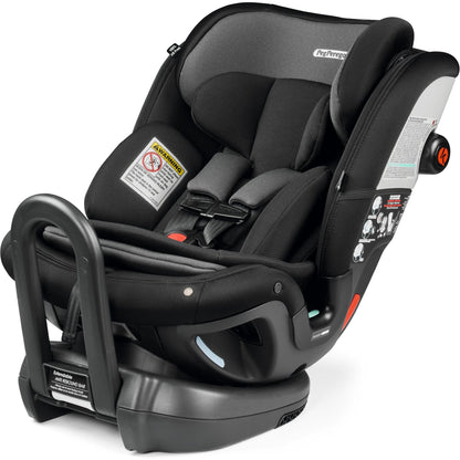 Peg Perego Car Seats - Convertible Peg Perego Primo Viaggio All-In-One Car Seat