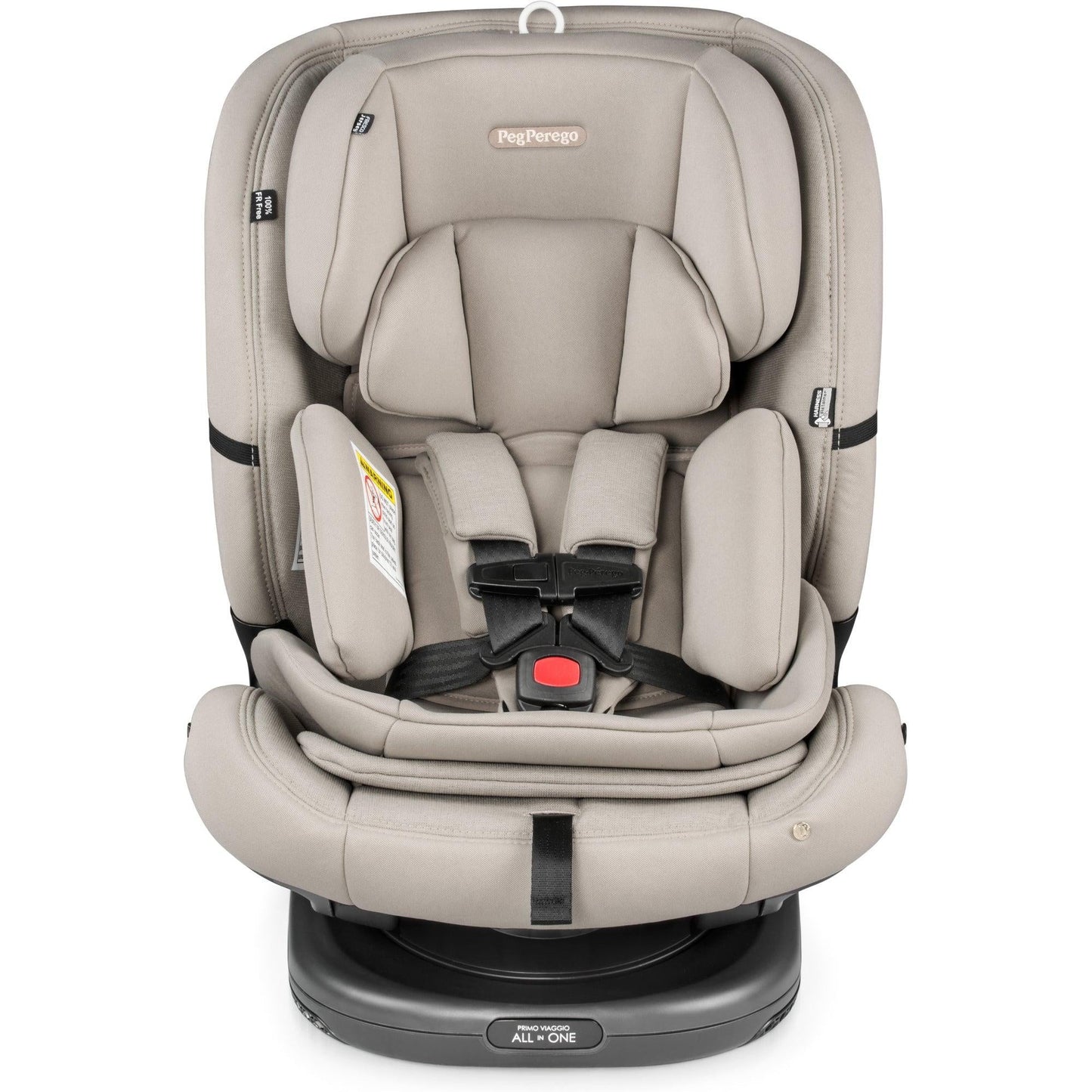 Peg Perego Car Seats - Convertible Peg Perego Primo Viaggio All-In-One Car Seat