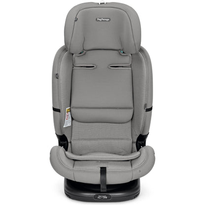 Peg Perego Car Seats - Convertible Peg Perego Primo Viaggio All-In-One Car Seat