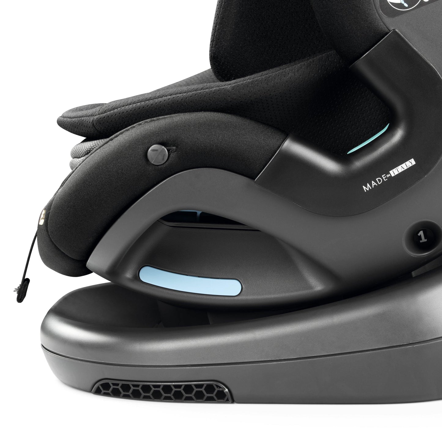 Peg Perego Car Seats - Convertible Peg Perego Primo Viaggio All-In-One Car Seat